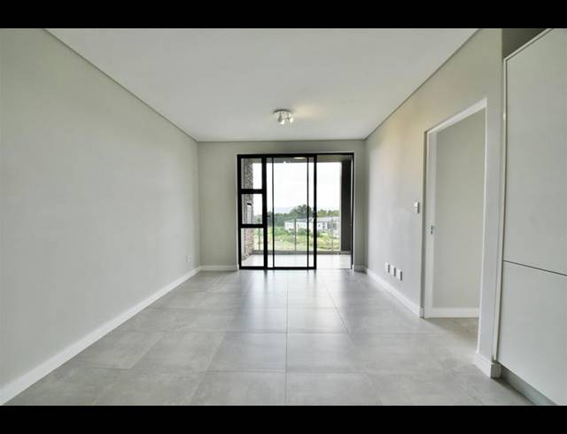 2 BEDROOM PROPERTY TO RENT IN EYE OF AFRICA